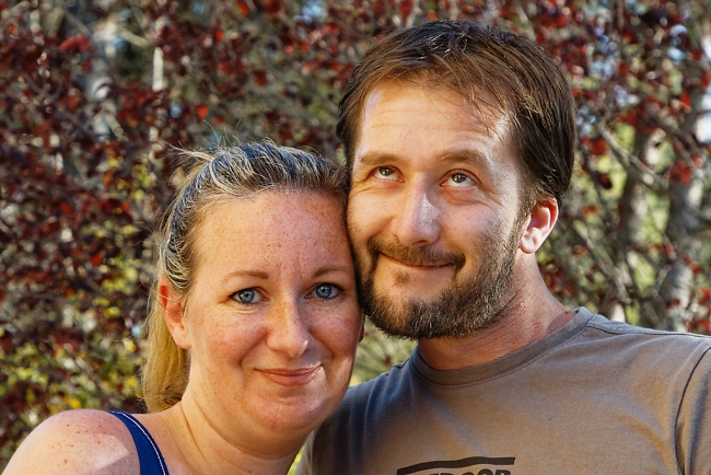 Famille et amis-JUN19-154